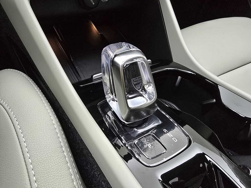 Volvo  Ultra, B4 AWD 마일드 하이브리드, 가솔린, 브라이트