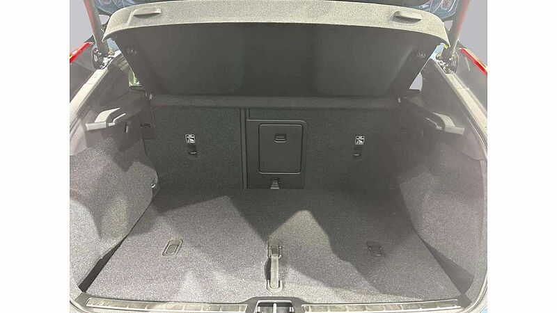 Volvo  Recharge Ultimate, Twin Motor, 전기