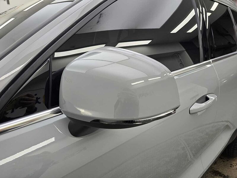 Volvo  Ultimate, B4 AWD 마일드 하이브리드, 가솔린, 브라이트
