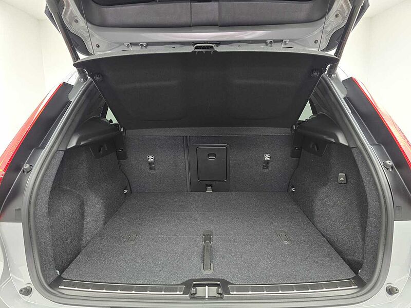 Volvo  Ultimate, B4 AWD 마일드 하이브리드, 가솔린, 브라이트
