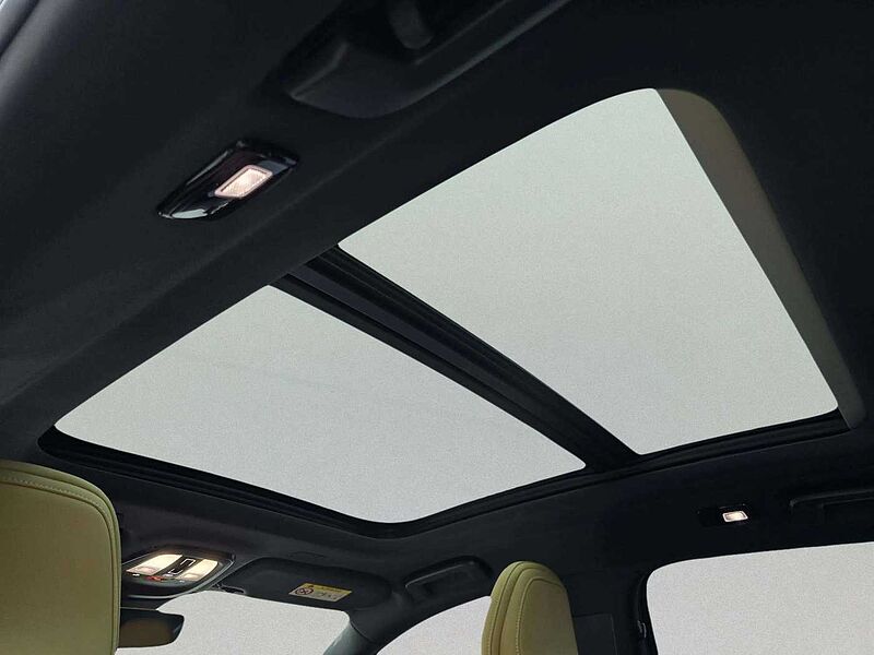 Volvo  Ultimate, B5 마일드 하이브리드, 가솔린, 브라이트