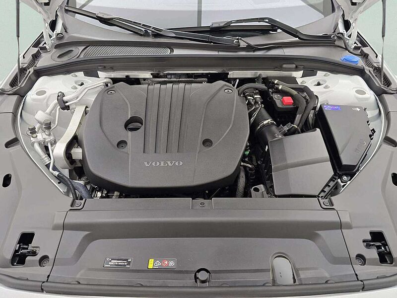 Volvo  Ultimate, B5 마일드 하이브리드, 가솔린, 브라이트