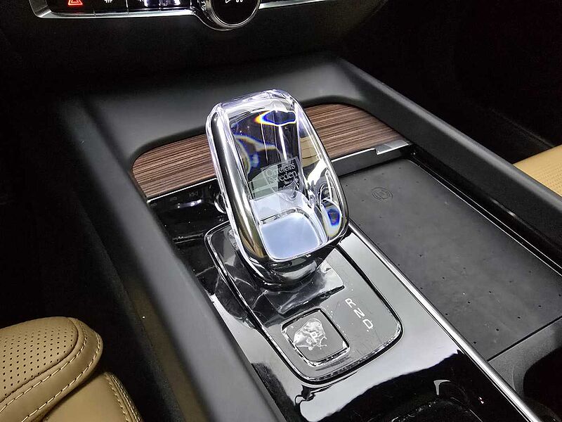 Volvo  Ultimate, B5 AWD 마일드 하이브리드, 가솔린, 브라이트