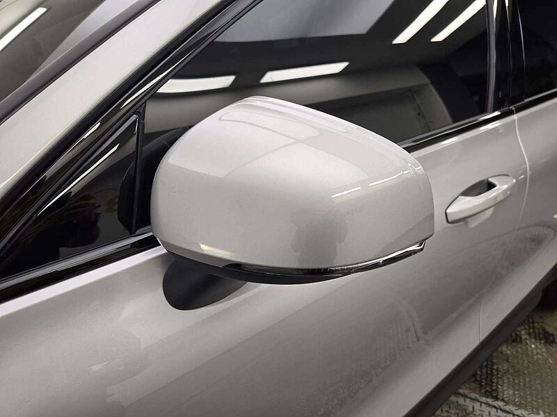 Volvo  Ultimate, B5 AWD 마일드 하이브리드, 가솔린, 브라이트