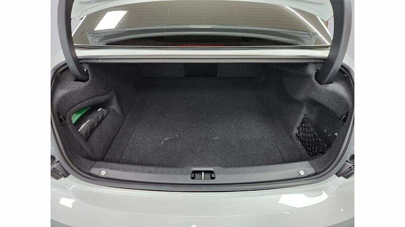 Volvo  Inscription, B6 AWD (300 hp) aut