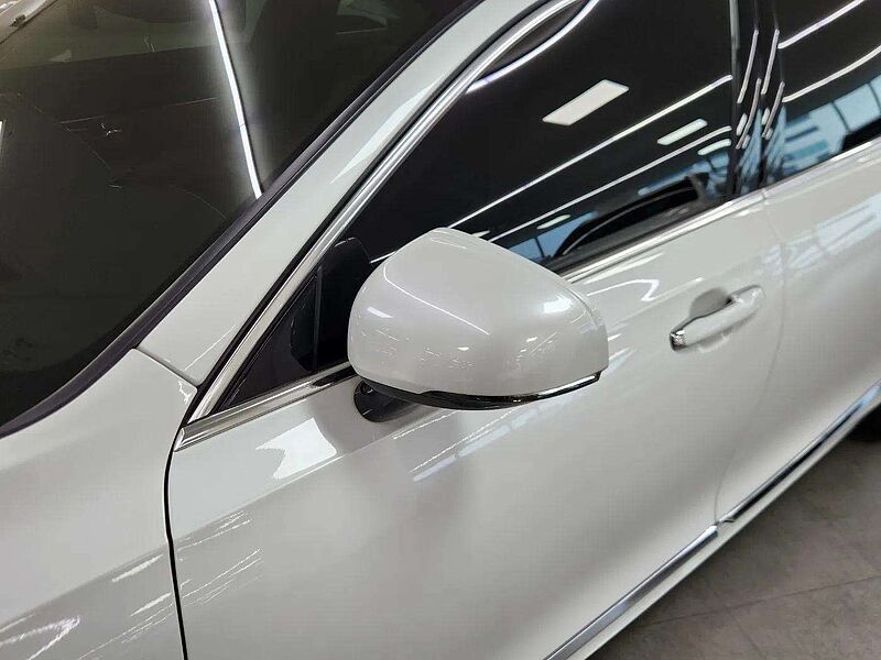 Volvo  Inscription, B6 AWD (300 hp) aut