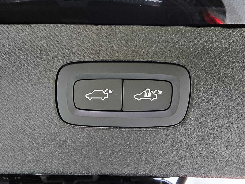 Volvo  Ultra, B6 AWD 마일드 하이브리드, 가솔린, 브라이트, 7 좌석