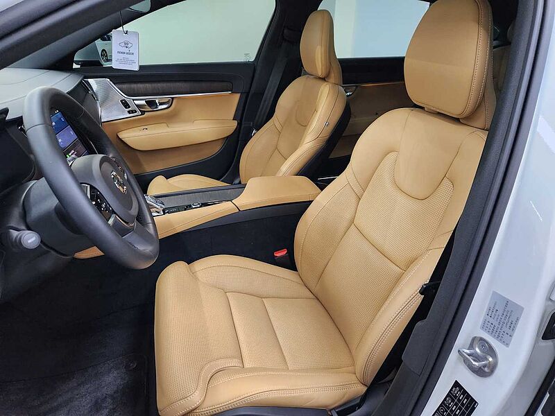 Volvo  B5 Ultra bright