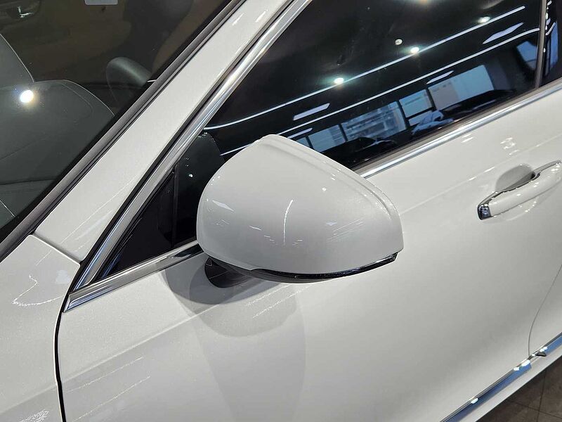 Volvo  B5 Ultra bright