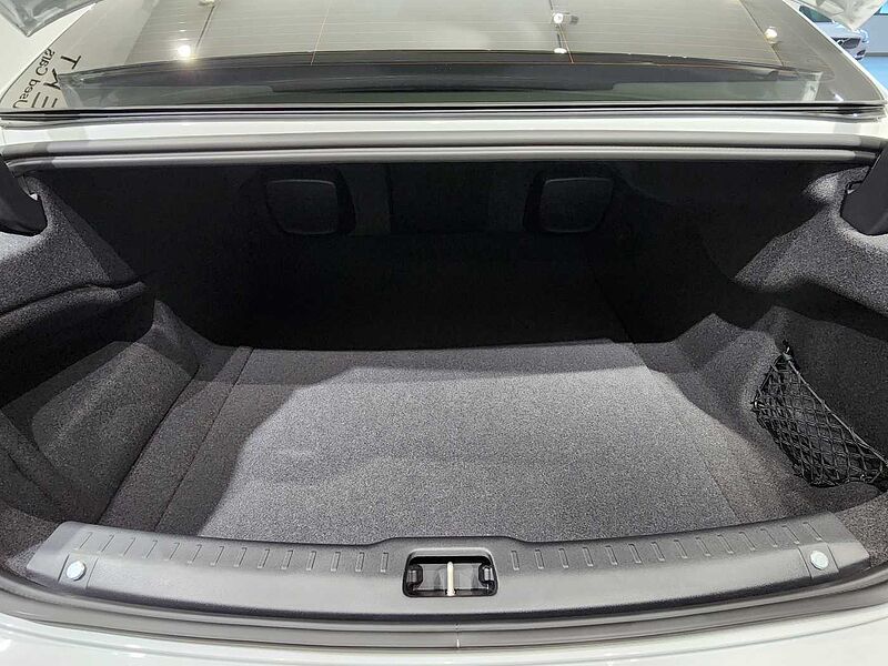 Volvo  B5 Ultra bright