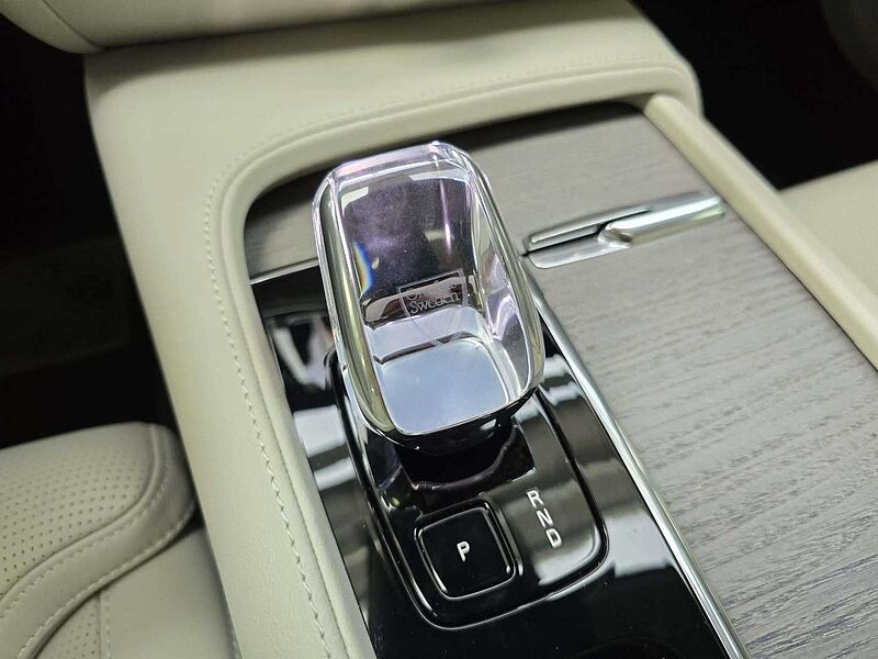 Volvo  Ultimate, B5 마일드 하이브리드, 가솔린, 브라이트