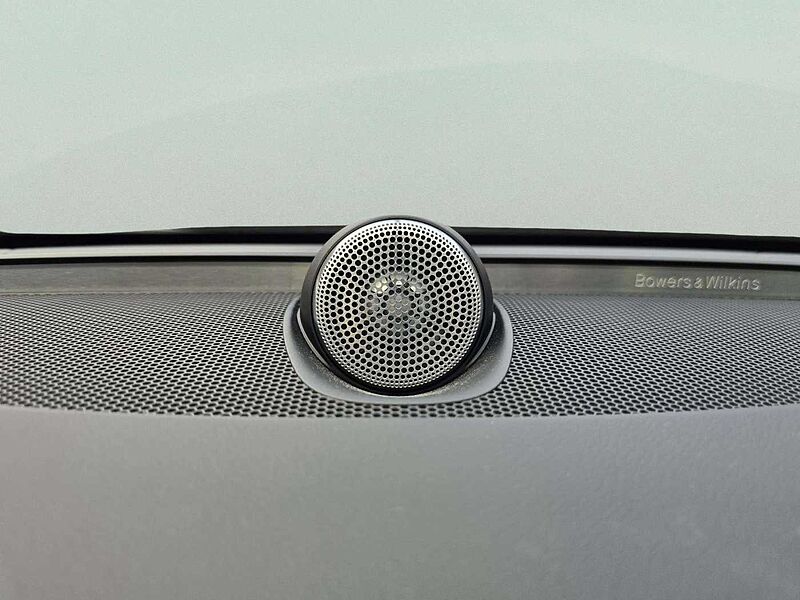 Volvo  Ultimate, B5 마일드 하이브리드, 가솔린, 브라이트