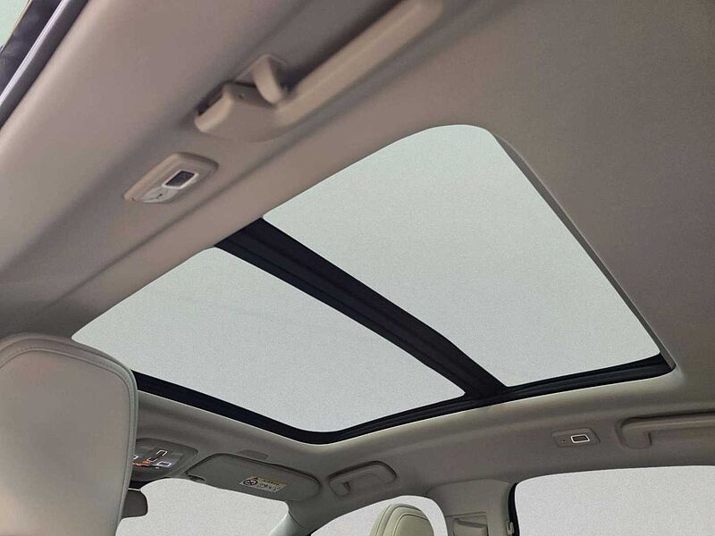 Volvo  Ultimate, B5 마일드 하이브리드, 가솔린, 브라이트