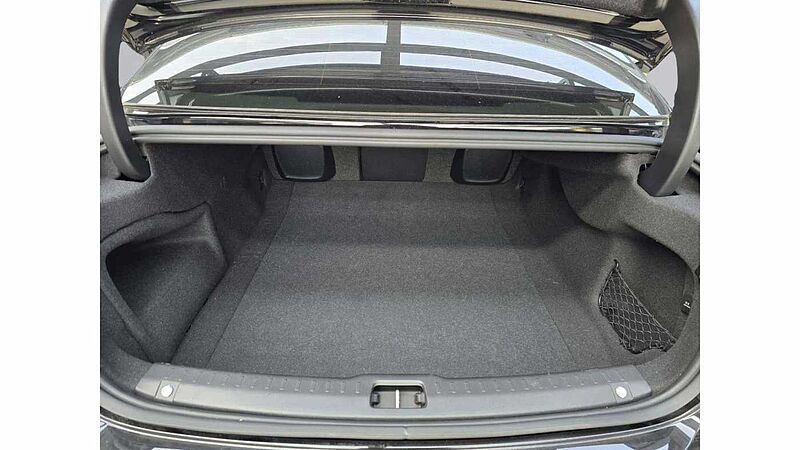 Volvo  Ultimate, B5 마일드 하이브리드, 가솔린, 브라이트