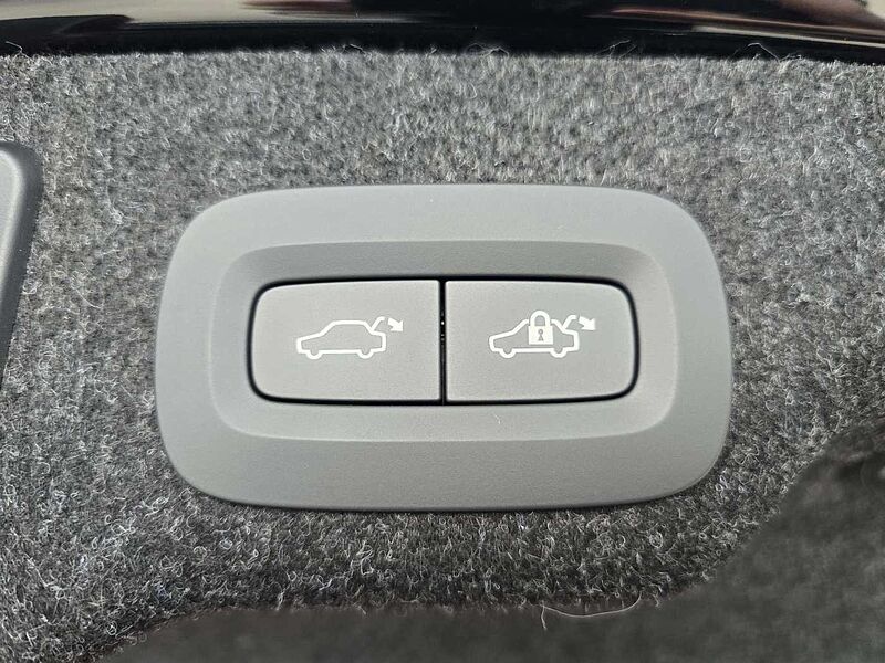 Volvo  Ultimate, B5 마일드 하이브리드, 가솔린, 브라이트