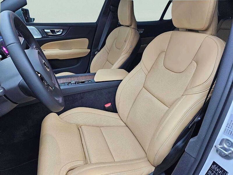 Volvo  Ultra, B5 AWD 마일드 하이브리드, 가솔린, 브라이트