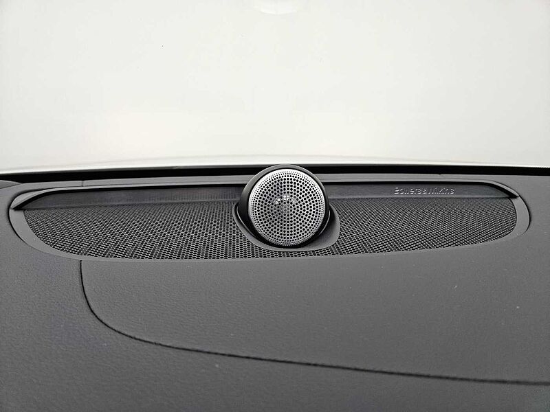 Volvo  Ultra, B5 AWD 마일드 하이브리드, 가솔린, 브라이트