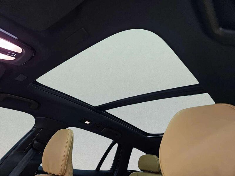 Volvo  Ultra, B5 AWD 마일드 하이브리드, 가솔린, 브라이트