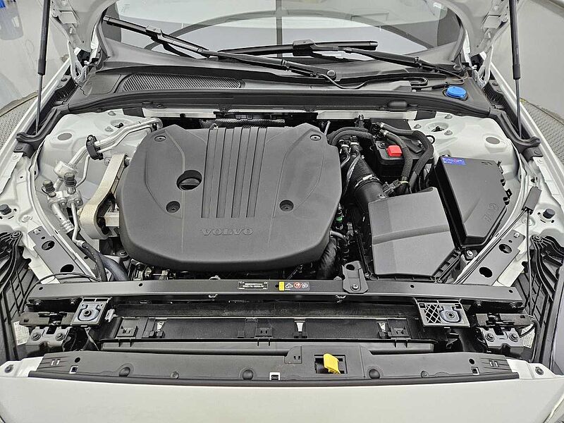 Volvo  Ultra, B5 AWD 마일드 하이브리드, 가솔린, 브라이트