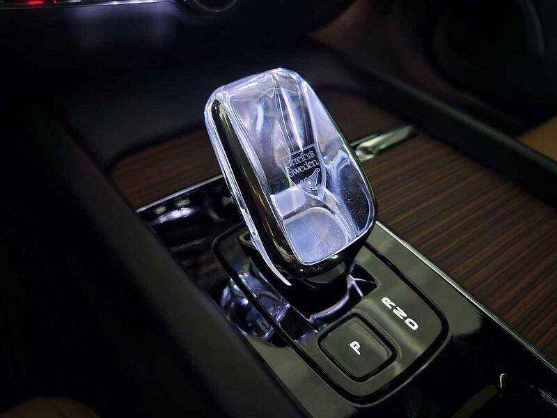 Volvo  Ultra, B5 AWD 마일드 하이브리드, 가솔린, 브라이트