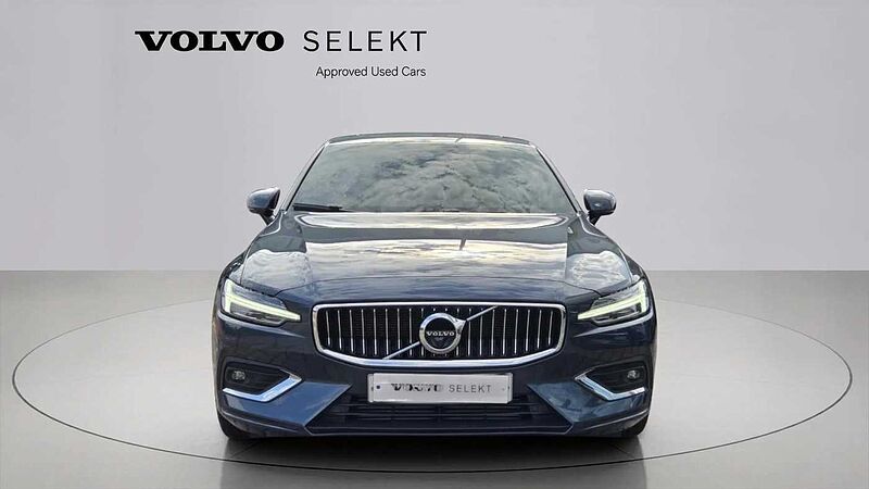 Volvo  10830D141