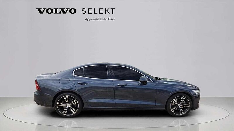 Volvo  10830D141