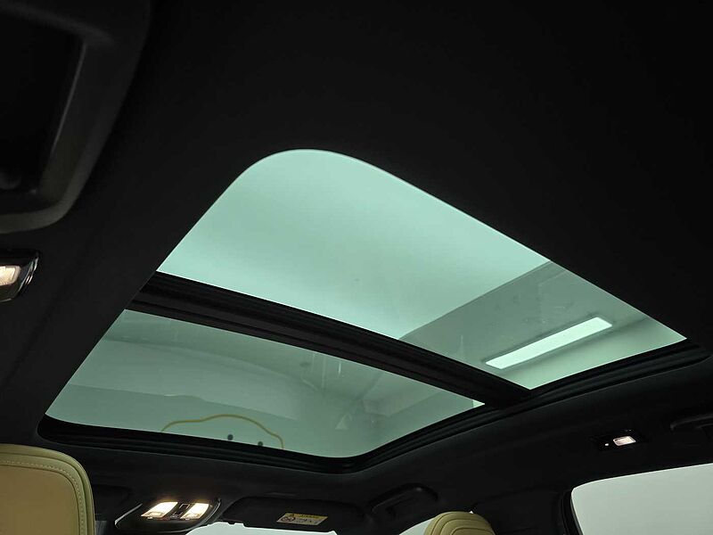 Volvo  B5 Ultimate Bright