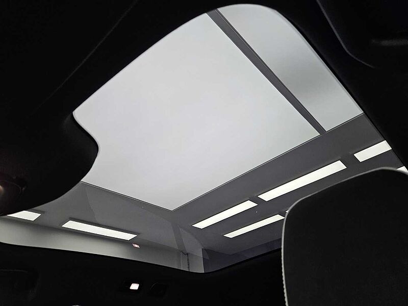 Volvo Recharge Ultimate Twin