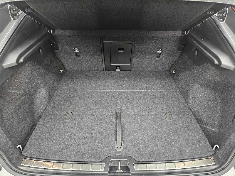 Volvo Recharge Ultimate Twin