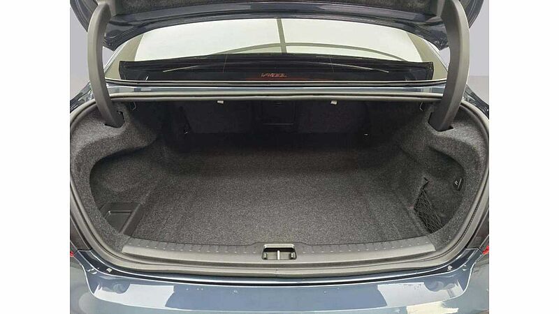 Volvo  Ultimate, B5 mild hybrid, 가솔린, Bright