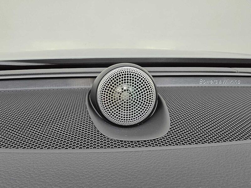 Volvo Ultimate, B5 마일드 하이브리드, 가솔린, 브라이트