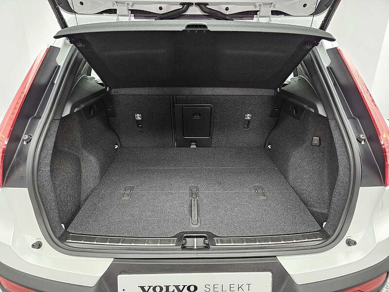 Volvo  Ultra, B4 AWD 마일드 하이브리드, 가솔린, 브라이트