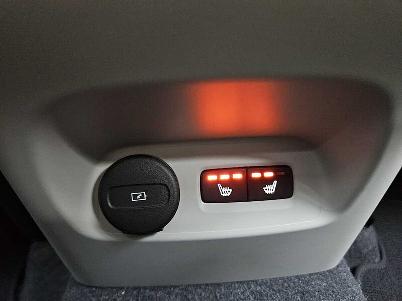 Volvo  Ultra, B4 AWD 마일드 하이브리드, 가솔린, 브라이트