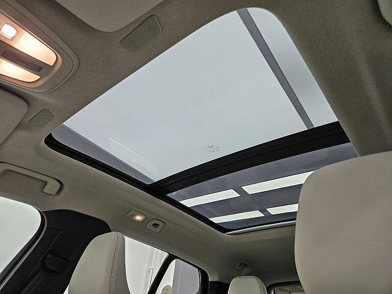 Volvo  Ultra, B4 AWD 마일드 하이브리드, 가솔린, 브라이트