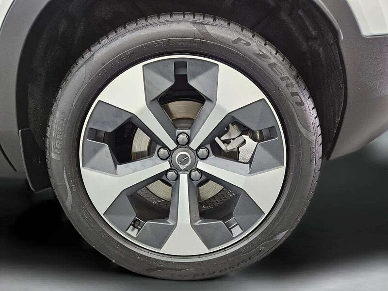 Volvo  Ultra, B4 AWD 마일드 하이브리드, 가솔린, 브라이트