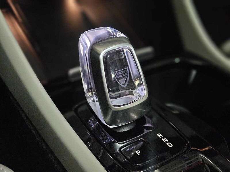 Volvo  Ultra, B4 AWD 마일드 하이브리드, 가솔린, 브라이트