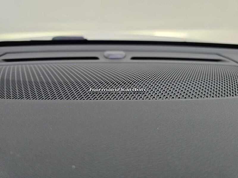 Volvo  Recharge Ultimate, Twin Motor, 전기