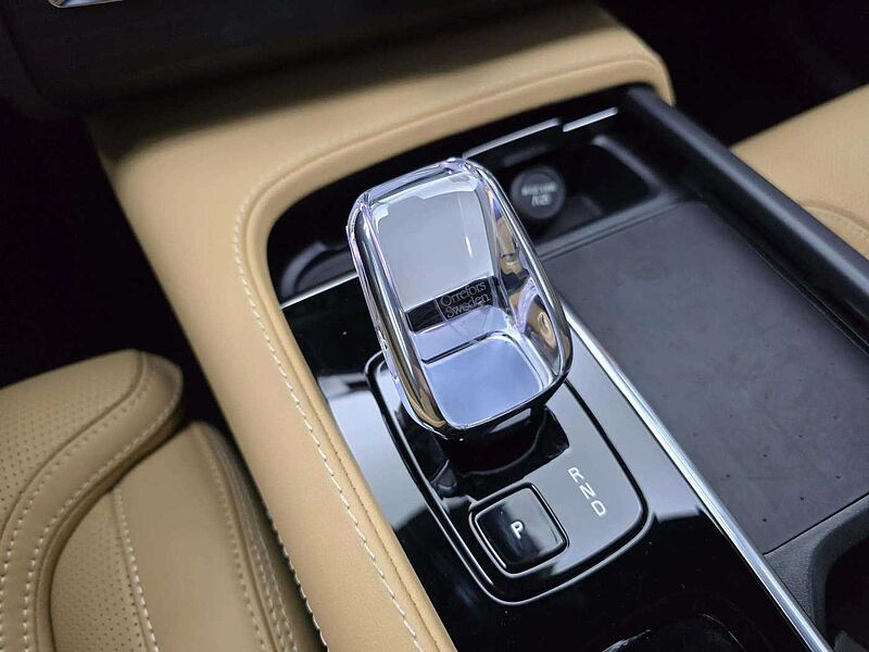 Volvo Ultra, B6 AWD 마일드 하이브리드, 가솔린, 브라이트, 7 좌석