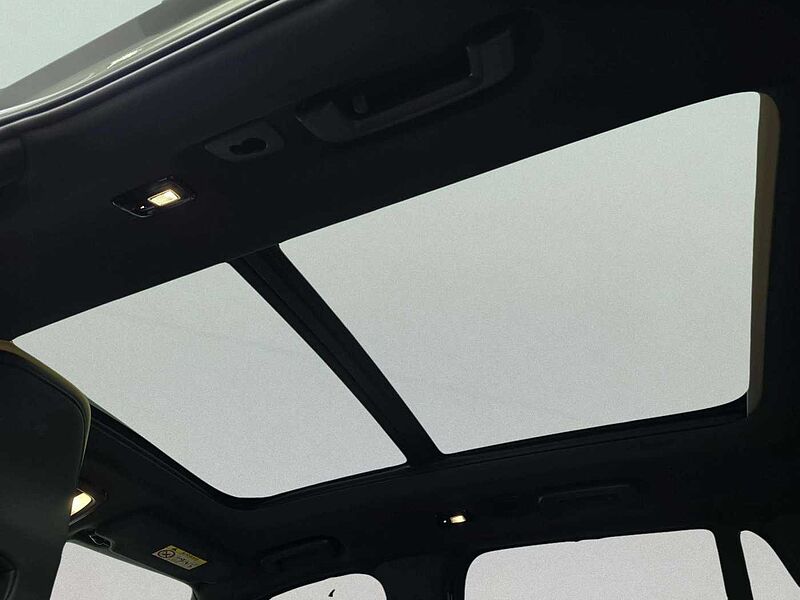 Volvo Ultra, B6 AWD 마일드 하이브리드, 가솔린, 브라이트, 7 좌석