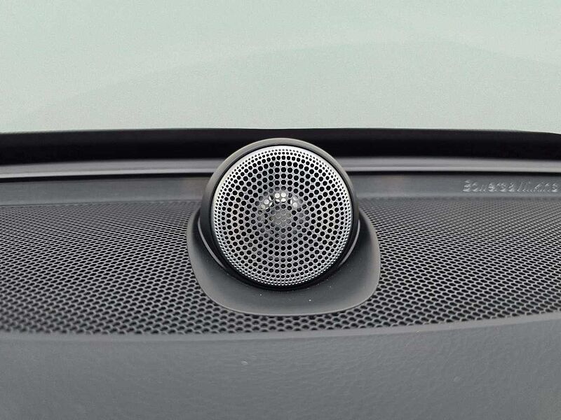 Volvo Ultra, B6 AWD 마일드 하이브리드, 가솔린, 브라이트, 7 좌석