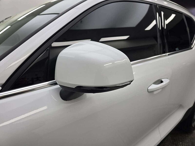 Volvo  Ultra, B4 AWD 마일드 하이브리드, 가솔린, 브라이트