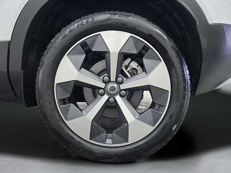 Volvo  Ultra, B4 AWD 마일드 하이브리드, 가솔린, 브라이트