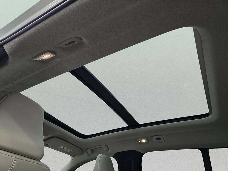 Volvo  Ultra, B4 AWD 마일드 하이브리드, 가솔린, 브라이트