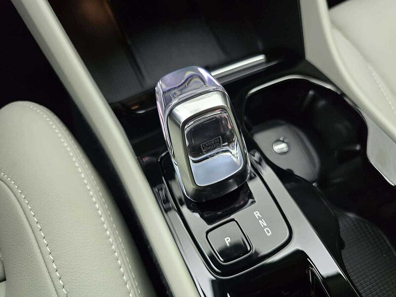 Volvo  Ultra, B4 AWD 마일드 하이브리드, 가솔린, 브라이트