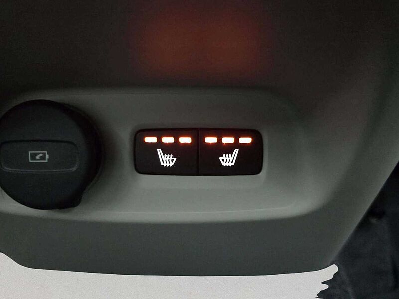 Volvo  Ultra, B4 AWD 마일드 하이브리드, 가솔린, 브라이트