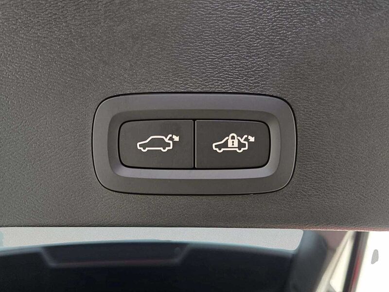 Volvo  Ultra, B4 AWD 마일드 하이브리드, 가솔린, 브라이트