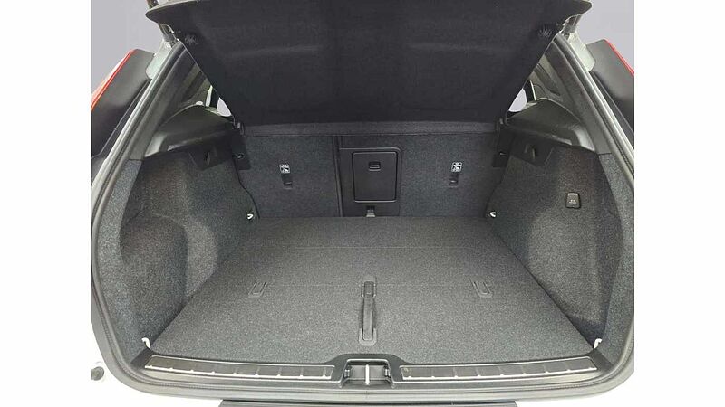 Volvo  Ultra, B4 AWD 마일드 하이브리드, 가솔린, 브라이트