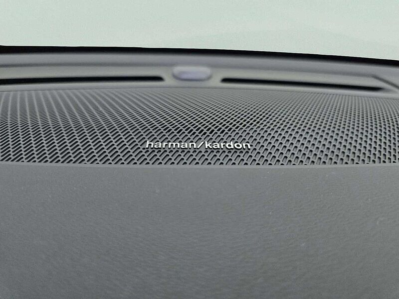 Volvo  Recharge Ultimate, Twin Motor, 전기