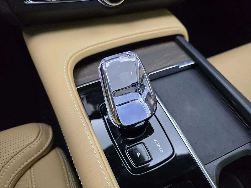 Volvo Ultra, B5 AWD 마일드 하이브리드, 가솔린, 브라이트