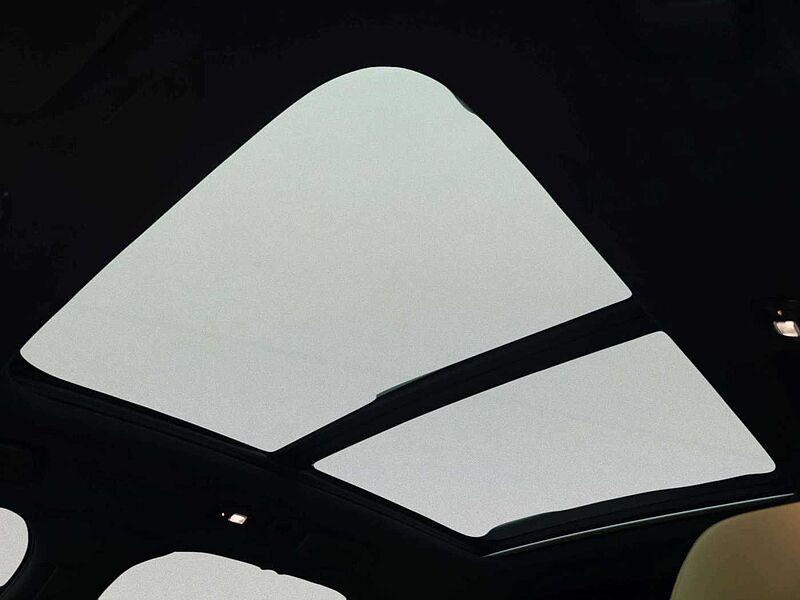 Volvo Ultra, B5 AWD 마일드 하이브리드, 가솔린, 브라이트